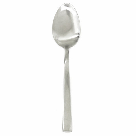 Gourmet Spoon Levantina Ice By Mepra (Pack of 12) 10391139