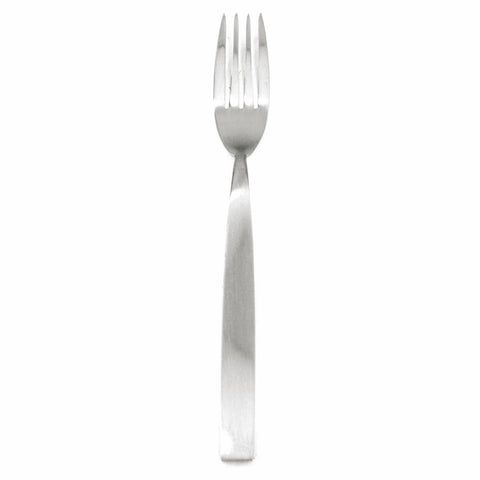 Mediterr Salad Fork Ice By Mepra (Pack of 12) 10401105