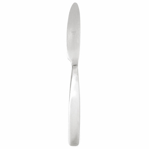 Mediterr Salad Knife Ice By Mepra (Pack of 12) 10401106