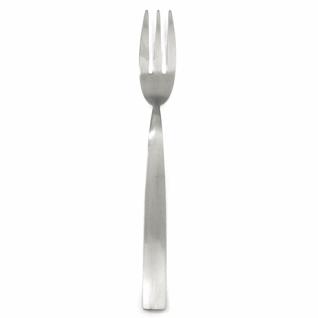 Mediterr Serving Fork Ice By Mepra (Pack of 12) 10401111