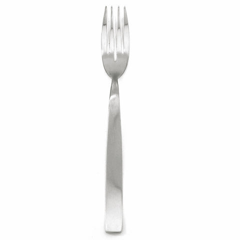 Mediterr Table Fish Fork Ice By Mepra (Pack of 12) 10401121