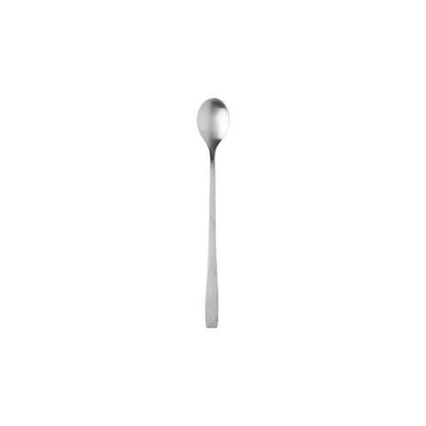 Ice Tea Spoon Mediterr Ice By Mepra (Pack of 12) 10401125