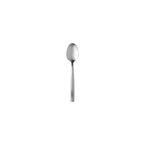 Gourmet Spoon Mediterr Ice By Mepra (Pack of 12) 10401139