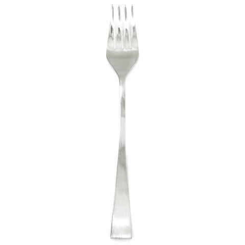 Italia Salad Fork Ice By Mepra (Pack of 12) 10411105