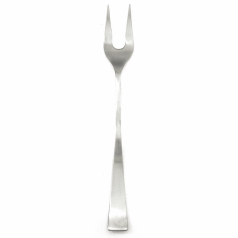 Italia Serving Fork Ice By Mepra (Pack of 12) 10411111