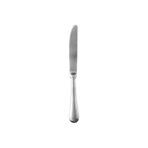 Salad Knife H/H Natura Ice By Mepra (Pack of 12) 10421113