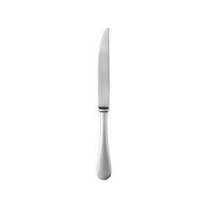 Natura Ice Steak Knife By Mepra (Pack of 12) 10421136