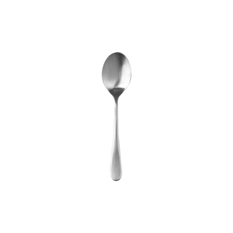 Due European Size Table Spoon By Mepra (Pack of 12) 10441101