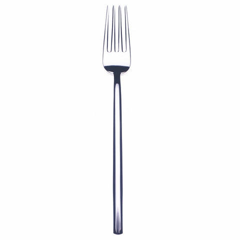 Due Salad Fork By Mepra (Pack of 12) 10441105