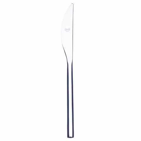 Due Salad Knife By Mepra (Pack of 12) 10441106