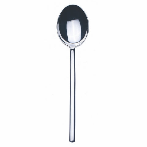 Due Demitasse Spoon By Mepra (Pack of 12) 10441108