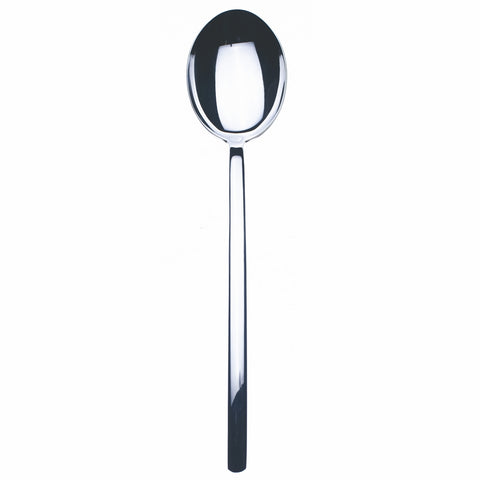 Serving Spoon Due By Mepra  (Pack of 12) 10441110