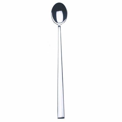 Due Ice Tea Spoon By Mepra (Pack of 12) 10441125