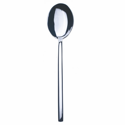 Due Gourmet Spoon By Mepra (Pack of 12) 10441139