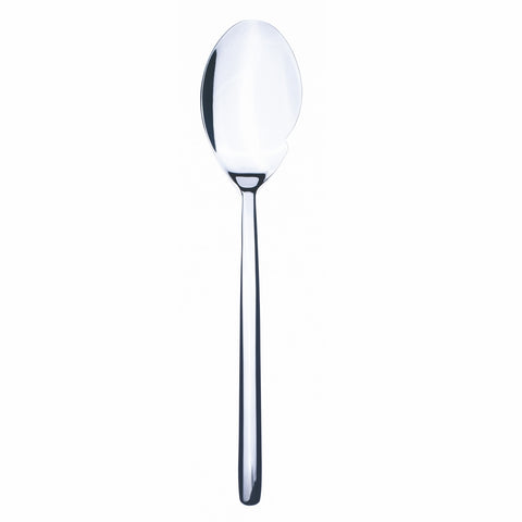 Due Spoon For Tasting By Mepra 10441145