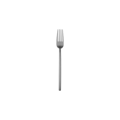 Due Ice Salad Fork By Mepra (Pack of 12) 10451105