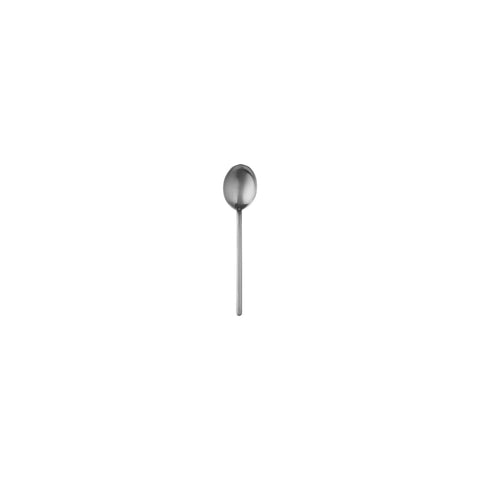 Due Ice Demitasse Spoon By Mepra (Pack of 12) 10451108