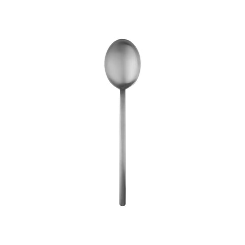 Due Ice Serving Spoon By Mepra (Pack of 12) 10451110