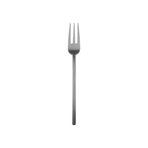 Serving Fork Due Ice By Mepra (Pack of 12) 10451111