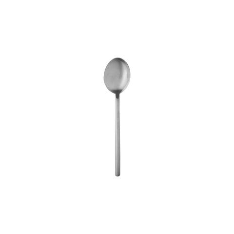 Due Ice Gourmet Spoon By Mepra (Pack of 12) 10451139