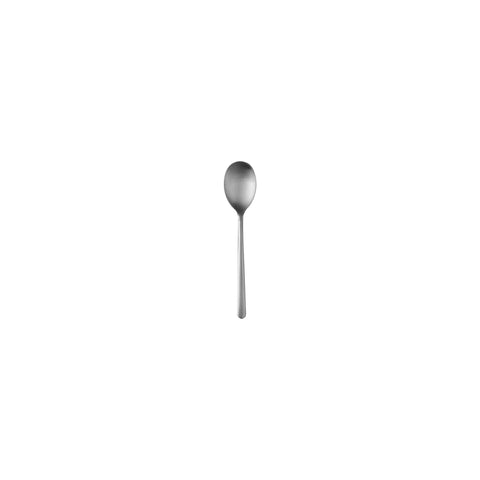 Linea Ice Demitasse Spoon By Mepra (Pack of 12) 10471108