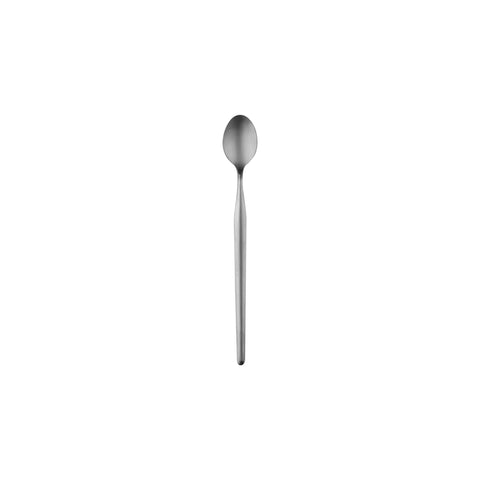 Linea Ice Ice Tea Spoon By Mepra (Pack of 12) 10471125