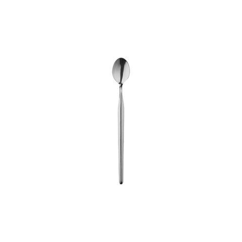 Linea Ice Tea Spoon By Mepra (Pack of 12) 10481125