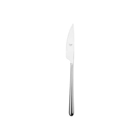 Linea Steak Knife By Mepra (Pack of 12) 10481136