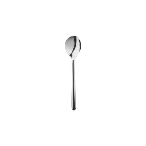 Linea Gourmet Spoon By Mepra (Pack of 12) 10481139