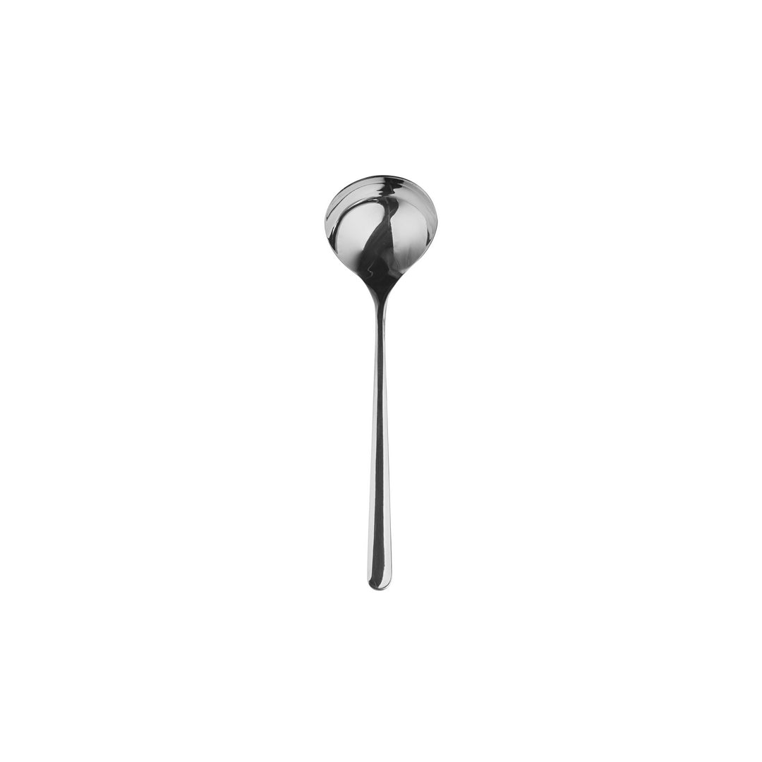 Linea Gravy Ladle By Mepra 10481140