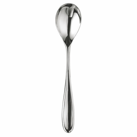 Forma European Size Table Spoon By Mepra (Pack of 12)10491101