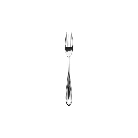 Forma Salad Fork By Mepra (Pack of 12) 10491105