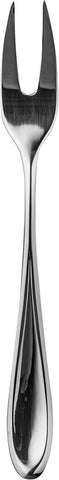 Forma Serving Fork By Mepra (Pack of 12) 10491111