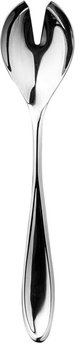 Salad Serving Fork Forma By Mepra (Pack of 12) 10491123