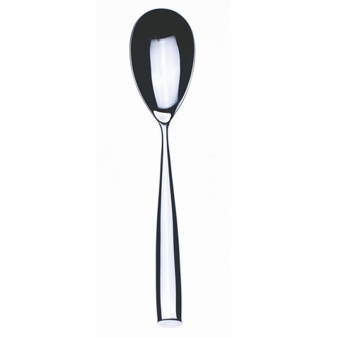 Mepra Arte Express Table Spoon Pack of 12 (10501101)