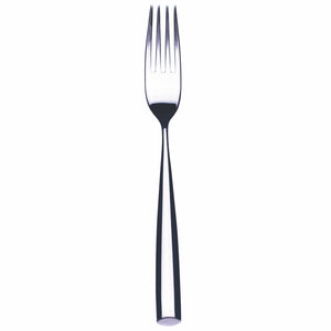 Mepra Arte Salad Fork Pack of 12 (10501105)