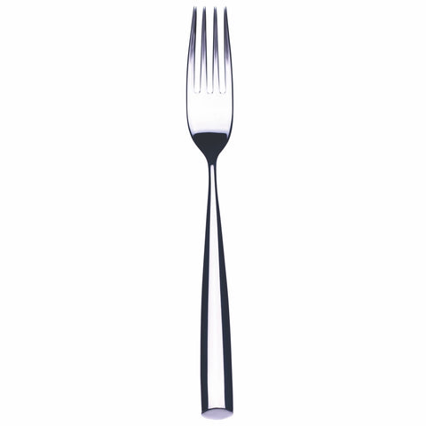 Mepra Arte Salad Fork Pack of 12 (10501105)