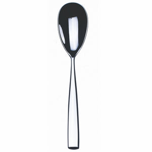 Mepra Arte Demitasse Spoon Pack of 12 (10501108)