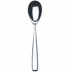 Mepra Arte Serving Spoon Pack of 12 (10501110)