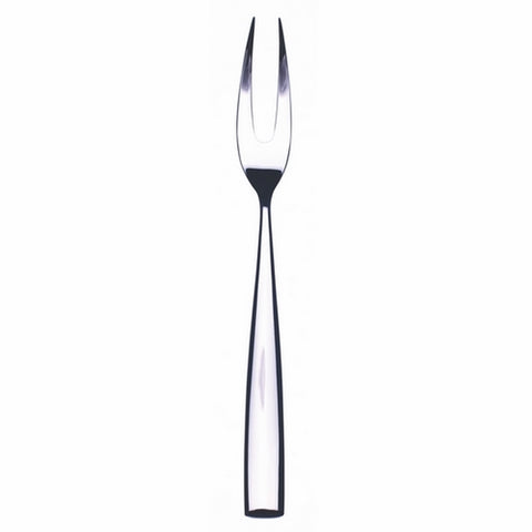 Mepra Arte Serving Fork Pack of 12 (10501111)