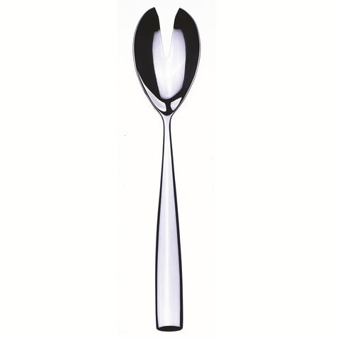 Salad Fork Arte Pack of 12 (10501123)