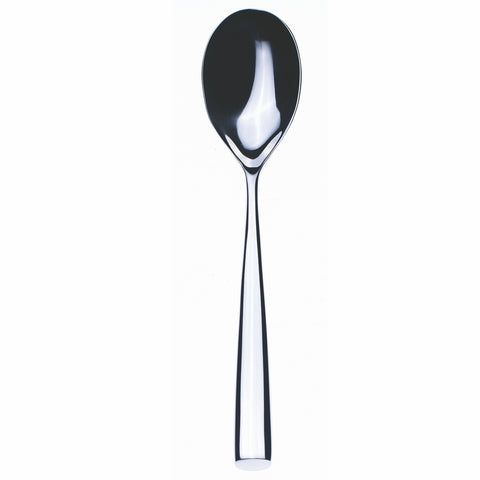 Mepra Arte Gourmet Spoon Pack of 12 (10501139)