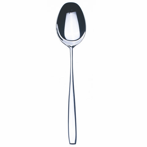 European Size Table Spoon Avanguardia By Mepra (Pack of 12 pcs) 10521101