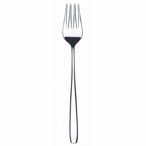 Salad Fork Avanguardia By Mepra (Pack of 12) 10521105