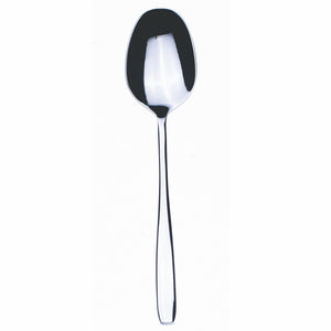 Demitasse Spoon Avanguardia By Mepra (Pack of 12) 10521108