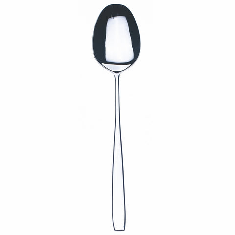 Serving Spoon Avanguardia By Mepra (Pack of 12) 10521110