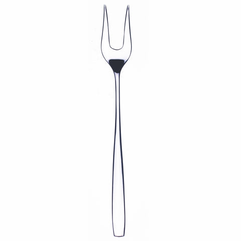 Serving Fork Avanguardia By Mepra (Pack of 12) 10521111