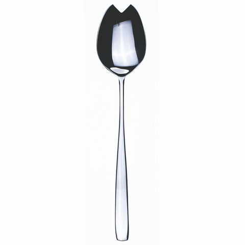 Salad Spoon Avanguardia By Mepra (Pack of 12) 10521122