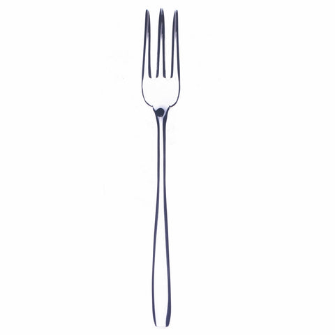 Mini Fork Avanguardia By Mepra (Pack of 12) 10521131