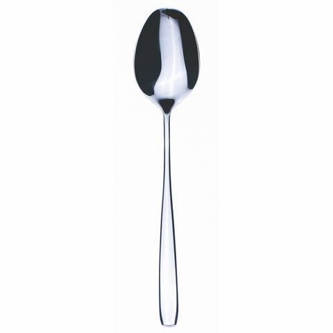 Mepra Avanguardia Gourmet Spoon Pack of 12 (10521139)